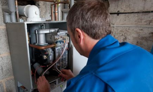 Denizli Kanalizasyon Açma ve Temizleme Hizmeti - Rogar Temizligi