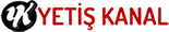 Yetis Kanal - Denizli Kanal Açma